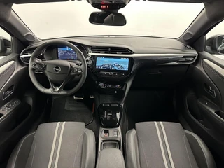 Opel Corsa 1.2 Turbo Hybrid GS CARPLAY CAMERA NAVI ECC CRUISE LM. / 2