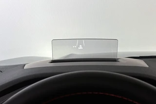 Ford Kuga 2.5 PHEV ST-Line X Panoramadak Winter Pakket Head-Up / 29