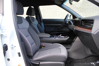 KGM Musso Ev Bronze 80.6 kWh 2WD WP / 37