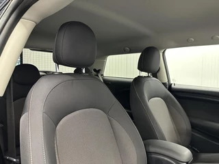 Mini Mini 1.5 Cooper Pepper NAVIGATIE CRUISE LM. / 13