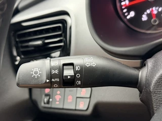 Kia Stonic 1.0 T-GDi MHEV DynamicLine Trekhaak | Navigatie | Camera | Carplay&Android / 19