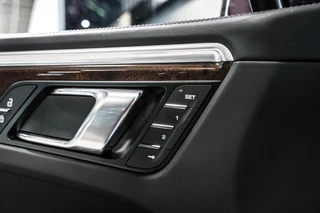 Porsche Macan 3.0 S|Chrono|Bose|Verkoeling|Luchtvering|21'' / 33
