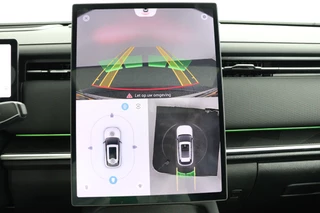 Jaecoo 7 PHEV 1.5 GDI SHS-P Exclusive *DEMO* Adaptief Cruise Control - Stoel/Stuurverwarming - Navigatie - Apple/Android Carplay - Fabrieksgarantie tot 10-2032 / 39
