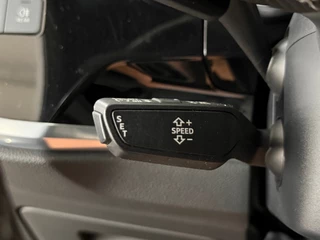 Audi Q3 45 TFSI e S line | 245 PK | Virtual Cockpit Plus | Camera | Black Optics | Leder | 2022 / 26