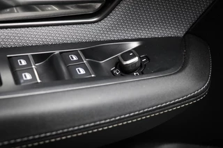 Opel Grandland 1.2 Turbo Hybrid GS | STUURVERWARMING | DAB | APPLE | DRAADLOZE LADER | CAMERA / 30