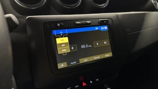 Dacia Duster 1.0 TCe Bi-Fuel Prestige CAMERA LEER NAVI CARPLAY LM. / 39