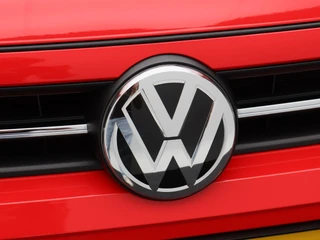 Volkswagen Polo 1.0 TSi Comfortline | Airco | Trekhaak | Adaptive Cruise | LED Dagrijverlichting | Armsteun | 15.901 Km!! / 12