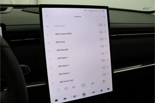 Jaecoo 7 1.5 GDI SHS-P Exclusive  - Stoelverwarming-/ventilatie - Schuif-/kanteldak - Navigatie - Apple CarPlay/Android Auto - Fabrieksgarantie tot 03-2033 / 46