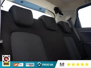 Renault zoe intens 91,4SoH / 39