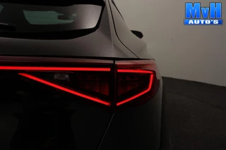 CUPRA Formentor 1.4 PHEV VZ Perfrormance|PANO|KUIPST|SOH98% / 42