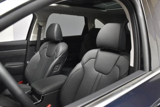 Kia Sorento 1.6 T-GDi 288pk PHEV AWD  7 PERS. DynamicPlusLine NIEUW DIRECT LEVERBAAR / 7
