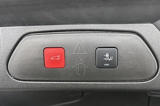 Opel Grandland 1.2 Turbo Level 3 Trekhaak Stuur/Stoelverwarming Keyless / 36