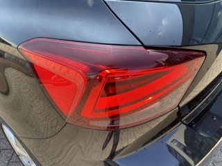 Seat Ibiza 1.0 TSI 115pk DSG-7 FR Business Intense / 12