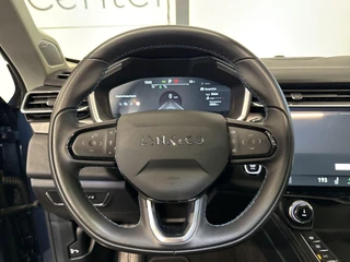 Lynk & Co 01 1.5 PHEV MY22 | 6,6 KWH | PANO | 360 CAMERA | ACC / 30