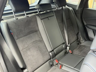 BMW X1 xDrive25e M-sport Camera | Keyless | Carplay | Ambiance verlichting / 12