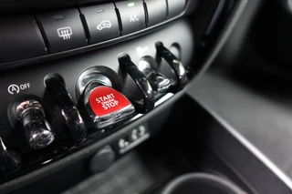 MINI Clubman 1.5 Cooper Business / 25