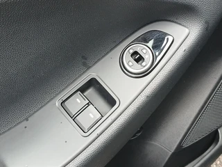 Hyundai I 20 1.2i 84PK 5D i-Drive Cool / 19