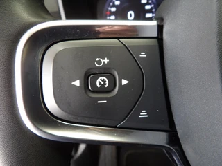 Volvo XC40 T4 Twin Engine 211pk Geartronic Inscription Expression / 20