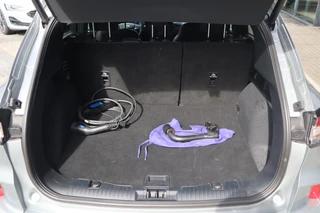 Ford Kuga 2.5 PHEV ST-LINE-X AFN-TREKHAAK WINTERPACK B&O AD-CRUISE HEAD-UP FULL-LED KEYLESS / 7