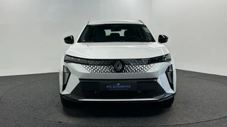 Renault Scénic E-tech  Ev60 99 % SOH Comfort Range 170 Evolution / 7