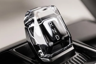 BYD SEAL U 1.5 DM-i FWD Boost Pano l 360 Camera l HUD l Leder l NIEUW! / 28