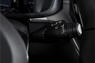 Volvo XC60 2.0 T8 Plug-in-hybrid AWD Polestar Engineered - Facelift MY26  | S/K-Panodak | Dig.Cockpit | Adapt.Cruise | Harman/Kardon | Stoel+-Stuurverw. | Elek. stoelen | 360 Camera | NAV + App.Connect + NAV | ECC | LM 21" | 9211 / 54