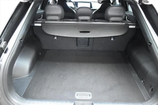KIA Ev6 77,4kWh 325pk AWD GT-Line / 15