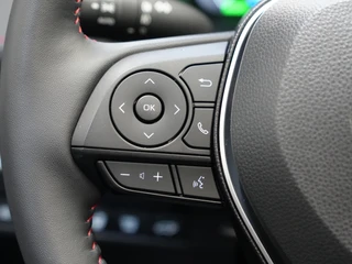 Toyota RAV4 2.5 Plug-in Hybrid AWD Business Plus ✅Stoelverw.&Koeling✅Panodak✅MemorySeat✅Dodehoek✅Electr. achterklep✅Headup✅ / 21