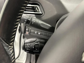 Peugeot 308 1.2 PureTech Blue Lease Premium CAMERA CARPLAY NAVI ECC CRUISE LM. / 21