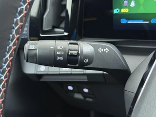 Renault Scenic E-Tech EV87 long range esprit Alpine HARMAN KARDON | PANORAMADAK | ADAPTIVE CRUISE | CAMERA | DODE HOEK DETECTIE / 27