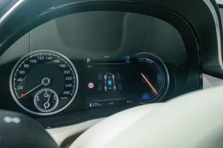 Genesis GV70 Electrified | 20 inch | Private Lease 899,- p.m / 28