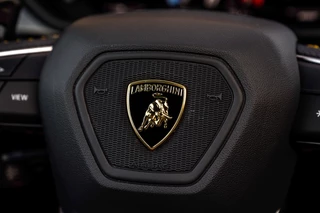 Lamborghini Urus 4.0 V8 650 PK Pano Keramisch B&O Advanced Massage Luchtvering 360 Camera ACC 22'' / 50