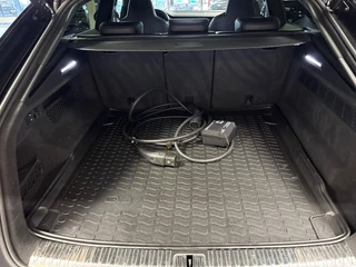 Audi Q8 60 TFSI e quattro Pro Line S Competition/s-line/leer/pano/matrix/memory/massage/Dealer oh / 38