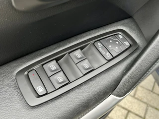 Renault Kadjar 1.3 TCe 140 EDC Intens  | Trekhaak | Leer | Stoelverwarming | Dodehoek | Elektrische Stoelen | 1500KG Trekgewicht | Navigatie | Climate Control | Achteruitrijcamera | Automaat | Apple CarPlay/Android Auto / 47