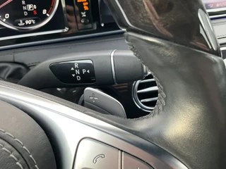 Maybach S-klasse 600 V12 B&O (811) HUD 360° Nachtsysteem(610) Uniek / 65