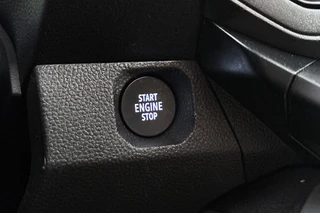 Dacia Bigster 1.8 Hybrid 155 Journey Panoramadak Stuur-Stoelverwarming Trekhaak / 38