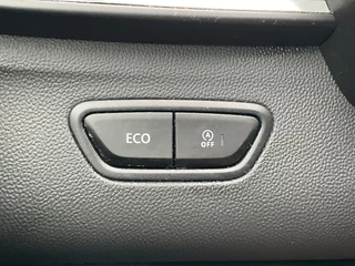 Renault Kadjar 1.3 TCe Automaat Hoge zit Trekhaak Cruise Pdc Orig.NL Onderhouden! / 22