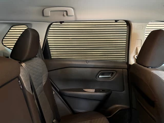 Nissan X-Trail 1.5 e-4orce N-Connecta 4WD 7p.|garantie tot 03-2028 | ACC | Dodehoekdetectie | LED | Intelligent Key | 360 Camera | / 45
