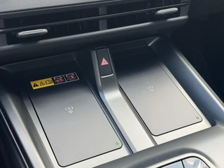 Toyota bZ4X Touring Executive AWD 75 kWh PANO STOEL/STUURVERWARMING STOELVENTILATIE 360-CAMERA PARK-SENSOREN BLIND-SPOT APPLE/ANDROID / 25