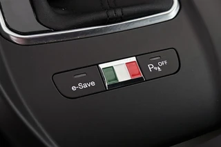 Alfa Romeo Tonale 1.3T PHEV Veloce Leder Stoelventilatie Stoelverwarming Harman Kardon Keyless / 49