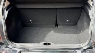 Citroën C3 1.2 PT S&S Business Nieuwe riem!! / 21