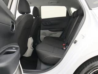 Hyundai i20 1.0 T-GDI Premium Automaat Twotone-interieur | Navigatie / 14