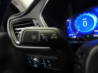 Ford Kuga 2.5 PHEV Plug-In Vignale LEER/MEMORY/B&O/HEAD-UP/LED/18"LMV! / 21