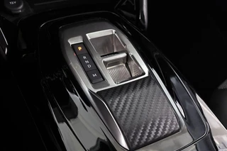 Peugeot 208 1.2 Hybrid 110 e-DCS6 Allure Automaat Apple CarPlay / 22
