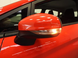 Ford Fiesta 1.0 EcoBoost Connected NAVI-APP/AIRCO/CRUISE/BLUETOOTH! / 24