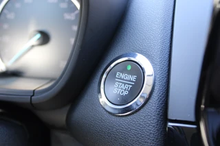 Ford EcoSport 1.0 EcoBoost ST-Line  | Winterpack | Navigatie | Keyless | B&O / 28
