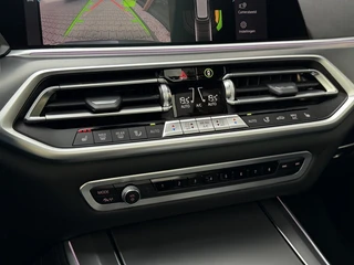 Bmw X5 xDrive45e High Executive M Sport | SOH 99% | ACC | Luchtvering | Panorama-dak / 20