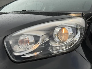 Kia Picanto 1.0 CVVT DynamicLine|Airco|LED|Cruise|NAP|APK / 21