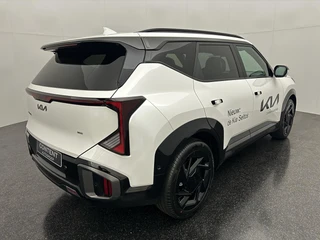 KIA Seltos 1.6 T-GDi DCT7 X-Line Demo Edition / 6