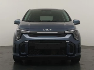 Kia Picanto 1.0 GDi GT-Line  - 2.000 INRUILPREMIE - Schuif/kanteldak - Stoel/Stuurwielverwarming - AppleCarplay - Android Auto 7 Jaar of 150.000km Fabrieksgarantie / 13